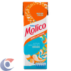 LEITE-LV-MOLICO-S-LAC-1L