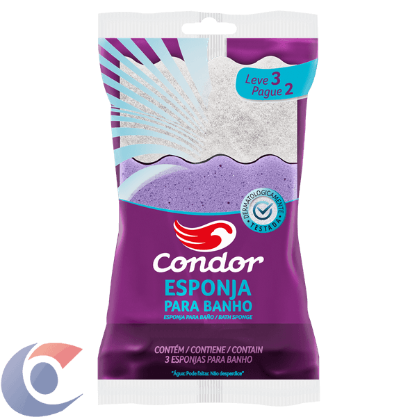 ESPONJA-BANHO-CONDOR-L3P2