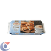 BISC-ITA-FOL-ASOLO-D-TINDY-110G-CAP