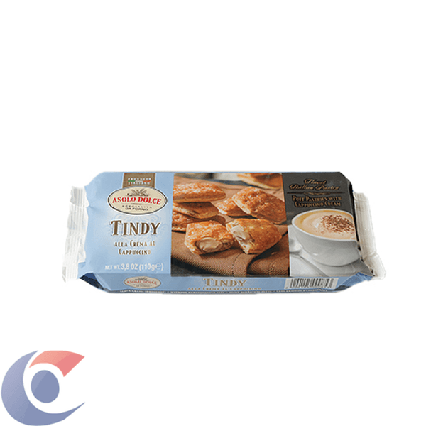 BISC-ITA-FOL-ASOLO-D-TINDY-110G-CAP