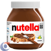CR-AVEL-NUTELLA-650G