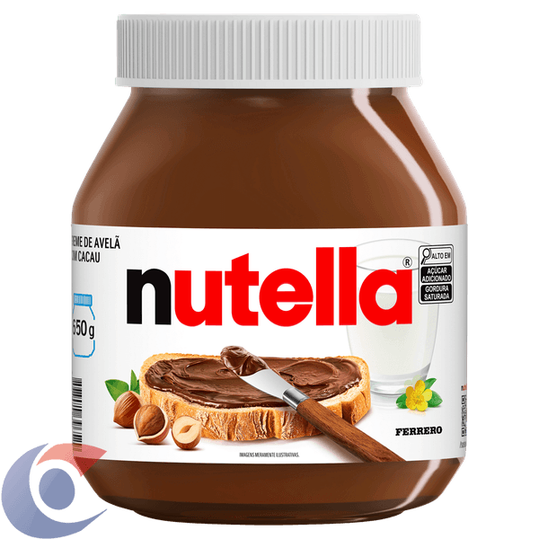 CR-AVEL-NUTELLA-650G
