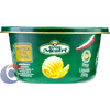 MANTEIGA-LT-GRAN-MESTRI-200G-C-SAL