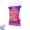 ESPONJA-BANHO-CONDOR-BARBIE-UN-INF