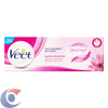 CREME-DEP-VEET-40ML-FACIAL-PELES-DELICAD
