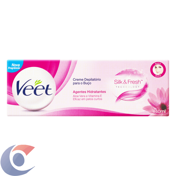CREME-DEP-VEET-40ML-FACIAL-PELES-DELICAD