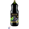 SUCO-INT-PANIZZON-15L-UVA-TTO