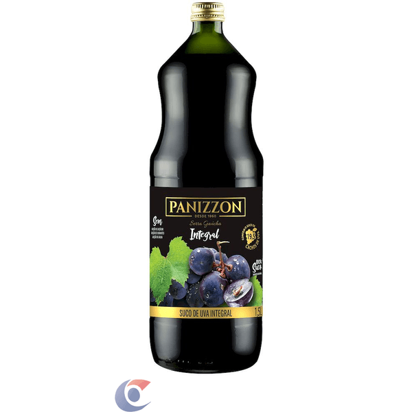 SUCO-INT-PANIZZON-15L-UVA-TTO