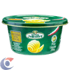 MANTEIGA-LT-GRAN-MESTRI-200G-C-SAL