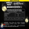 DROPS-HALLS-MINI-15G-EXT-FORTE