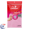 PANO-M-USO-CONDOR-FOL-5UN-ROSA