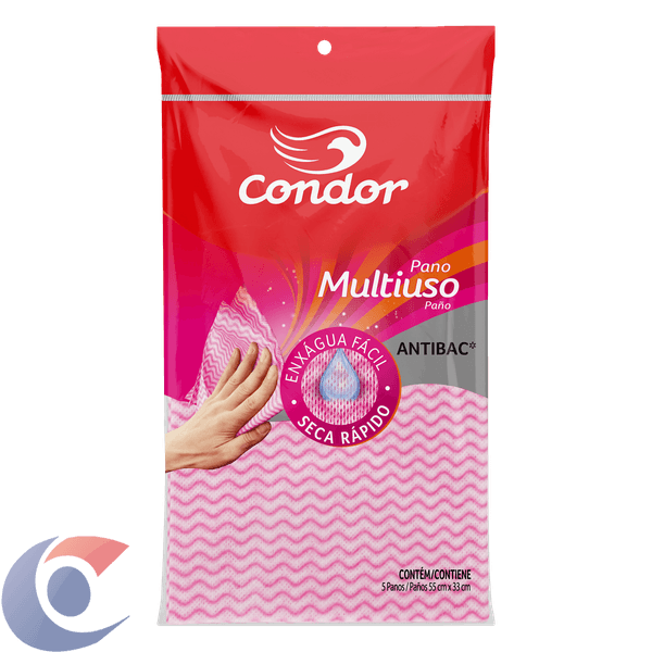 PANO-M-USO-CONDOR-FOL-5UN-ROSA