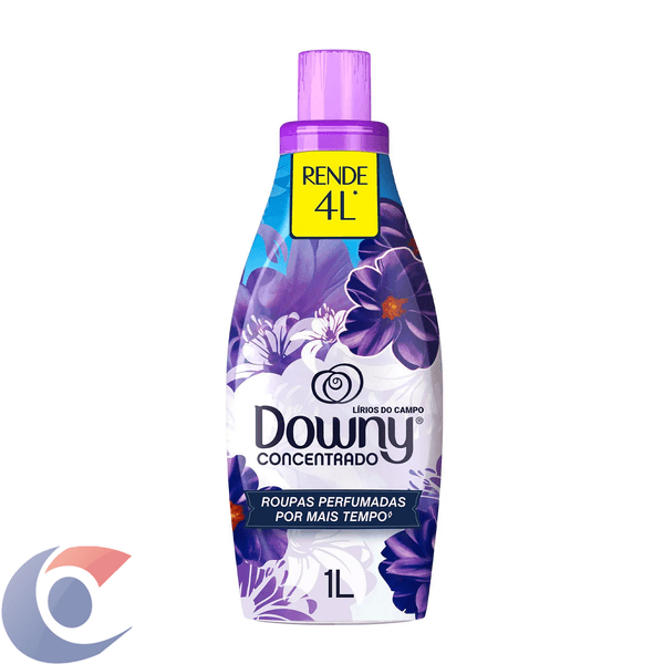 AMAC-CONC-DOWNY-1L-LIRIO-CAMPO