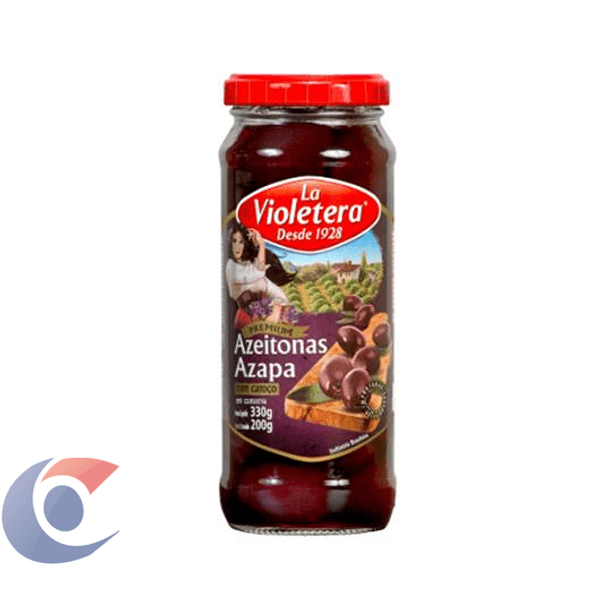 AZEITON-PTA-LA-VIOLETERA-200G-AZAPA