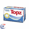 ALGODAO-HIDROFILO-TOPZ-50G-ROLO