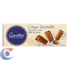 BISC-FRA-GAVOTTES-90G-COB-CHOC-LEIT