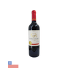 VH-TTO-CHI-TORO-DORO-750ML-CAB-SAUV