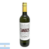 VH-BCO-ARG-CANTUS-750ML.