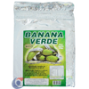 FAR-BANANA-VILA-ERVAS-100G