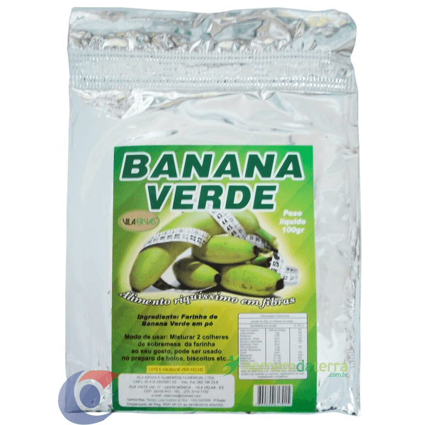 FAR-BANANA-VILA-ERVAS-100G
