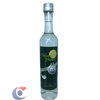 CACHACA-COISA-NOSSA-500ML-BCA