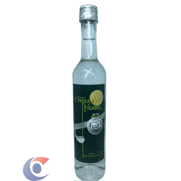 CACHACA-COISA-NOSSA-500ML-BCA
