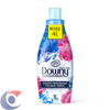 AMAC-CONC-DOWNY-1L-BRISA-VERAO