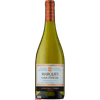 VH-BCO-CHI-MARQUES-C-CONCHA-750ML-CHARD