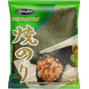 YAKI-SUSHI-NORI-KENKO-27G-10FLS