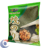 YAKI-SUSHI-NORI-KENKO-27G-10FLS
