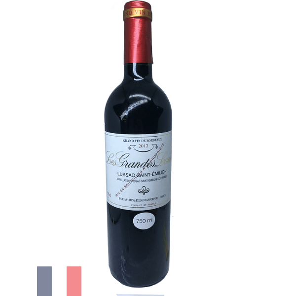 VH-TTO-FRA-LES-GRANDES-L-G-V-BORD-750ML