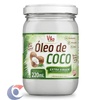 OLEO-COCO-VILA-ERVAS-220ML