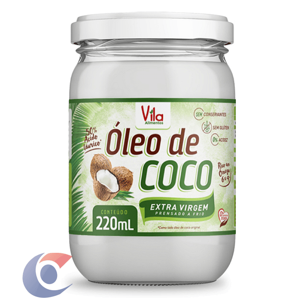 OLEO-COCO-VILA-ERVAS-220ML