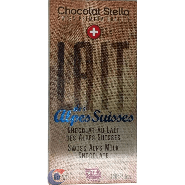 CHOC-SUICO-STELLA-100G-AO-LEIT