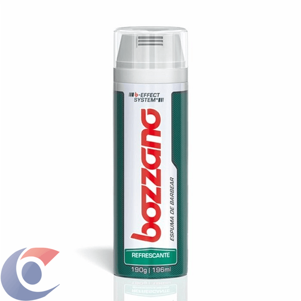 ESPUMA-BARB-BOZZANO-190G-REFRES