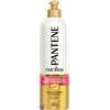 CR-PEN-PANTENE-240G-CACHOS-DEFINIDO