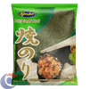 YAKI-SUSHI-NORI-KENKO-27G-10FLS