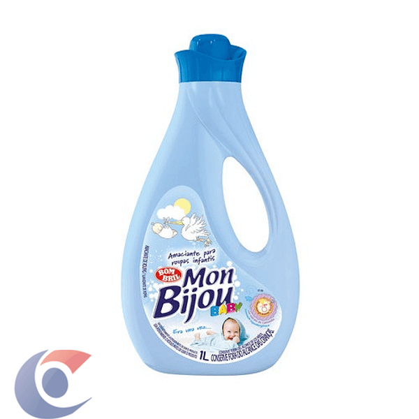 AMAC-MON-BIJOU-BABY-1L-ERA-UMA-VEZ