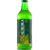 SUCO-INT-AURORA-15L-UVA-BCO