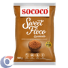 FLOC-COCO-QUEIM-SOCOCO-100G