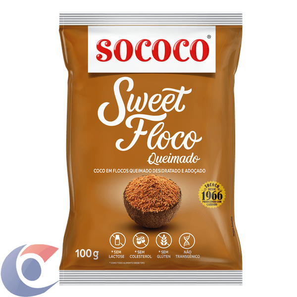 FLOC-COCO-QUEIM-SOCOCO-100G