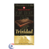 CHOC-SUICO-STELLA-70G-AM-80--TRIND