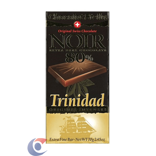 CHOC-SUICO-STELLA-70G-AM-80--TRIND