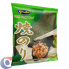 YAKI-SUSHI-NORI-KENKO-27G-10FLS