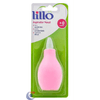 ASPIRADOR-NASAL-LILLO-UND-ROSA