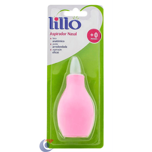 ASPIRADOR-NASAL-LILLO-UND-ROSA
