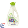 AMAC-MON-BIJOU-BABY-1L-NANA-NENEM