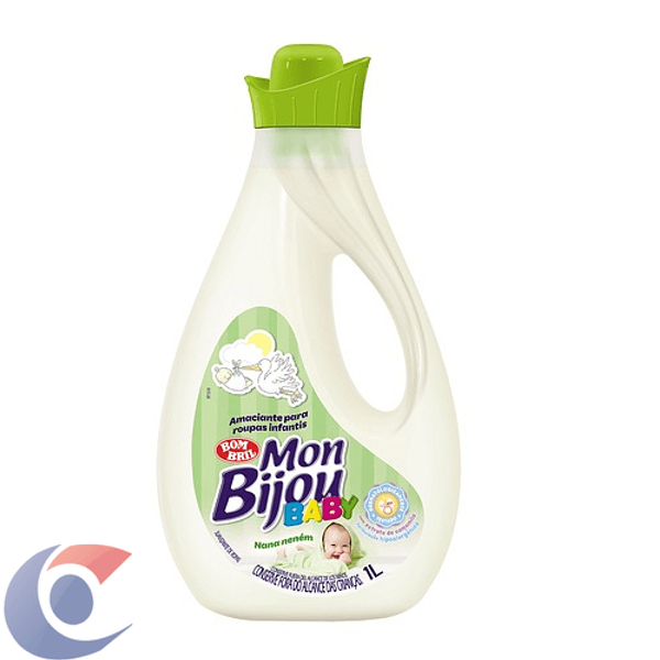 AMAC-MON-BIJOU-BABY-1L-NANA-NENEM