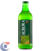 SUCO-INT-AURORA-15L-UVA-BCO