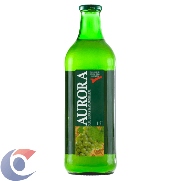 SUCO-INT-AURORA-15L-UVA-BCO